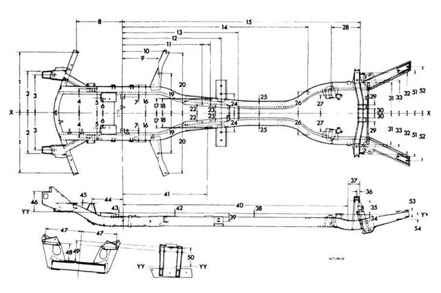 Spitfire_Chassis_dimensions_A.jpg