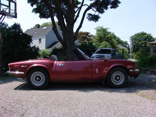 djg29 John Gallagher