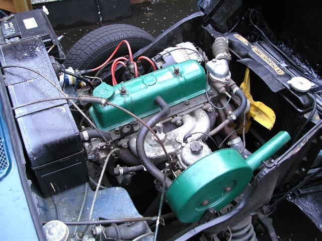 What single carburetor have been used in place of the Stromberg ...